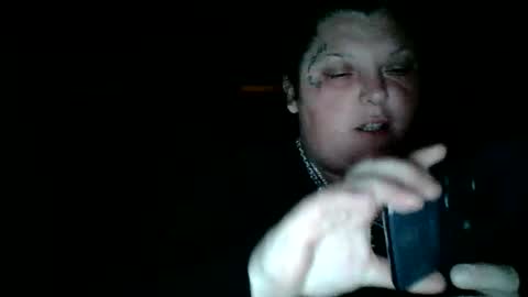 booherstar662695 online show from 04/16/26, 12:33