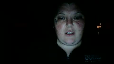 booherstar662695 online show from 04/18/26, 01:42