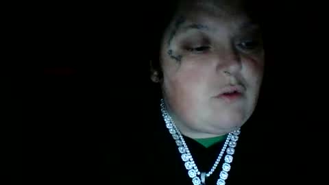 booherstar662695 online show from 04/21/26, 01:07