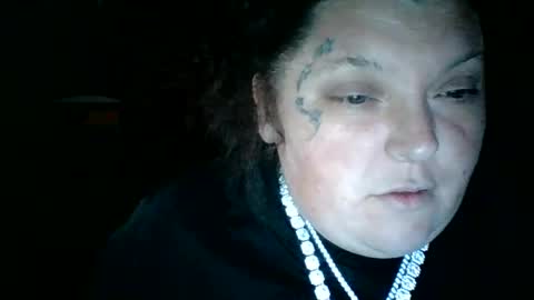 booherstar662695 online show from 04/21/26, 01:42