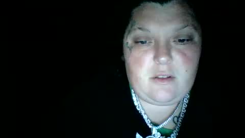 booherstar662695 online show from 04/22/26, 01:19