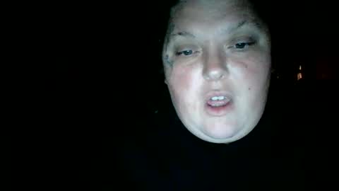 booherstar662695 online show from 04/23/26, 01:29