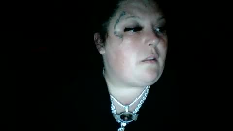 booherstar662695 online show from 04/24/26, 12:46