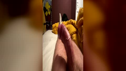 book worm online show from 05/10/26, 10:59
