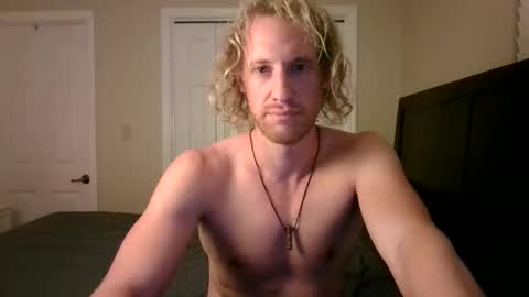 BookAndBrawn online show from 11/27/25, 02:24