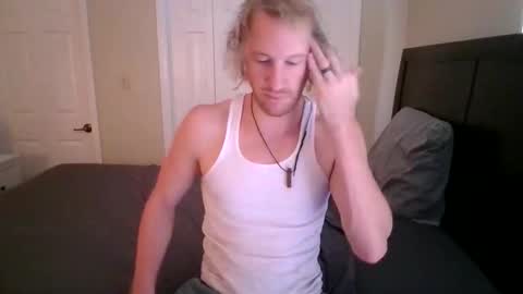 BookAndBrawn online show from 11/29/25, 03:04