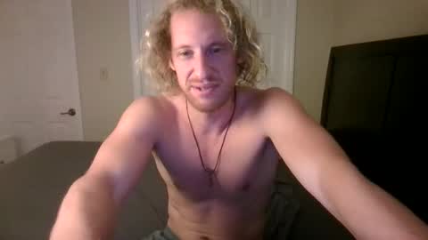 BookAndBrawn online show from 12/01/25, 02:49