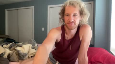 BookAndBrawn online show from 03/07/26, 02:58