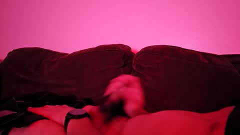 Snapshot of booker1628 chatting on 11/29/25, 01:30 booker1628 online show from 11/29/25, 01:30