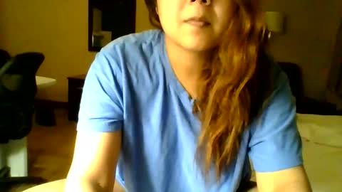 Divya online show from 04/24/26, 08:06