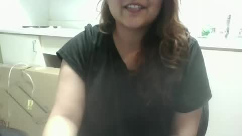 Snapshot of bookishdivya chatting on 06/30/26, 04:02 Divya online show from 06/30/26, 04:02
