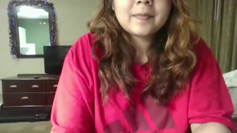 Snapshot of bookishdivya chatting on 07/10/26, 06:39 Divya online show from 07/10/26, 06:39