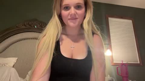 booksnlooksgirl online show from 12/02/24, 04:09