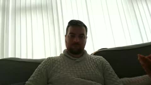 Snapshot of bookwonk chatting on 10/25/25, 03:29 BookWonk online show from 10/25/25, 03:29