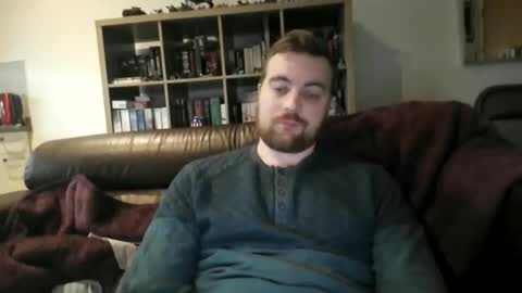 Snapshot of bookwonk chatting on 11/03/25, 04:19 BookWonk online show from 11/03/25, 04:19