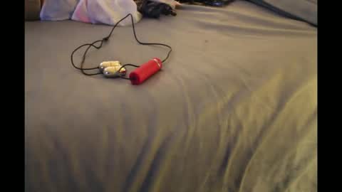 Bookwormzzy2a online show from 12/21/25, 11:50