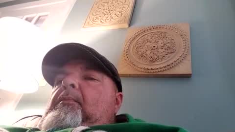 Boolika online show from 12/01/24, 08:09