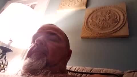 Boolika online show from 12/05/24, 03:48