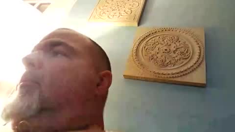 Boolika online show from 12/06/24, 12:34