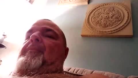 Boolika online show from 12/17/24, 03:06