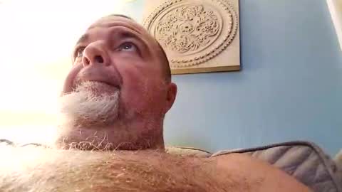 Boolika online show from 12/23/24, 12:08