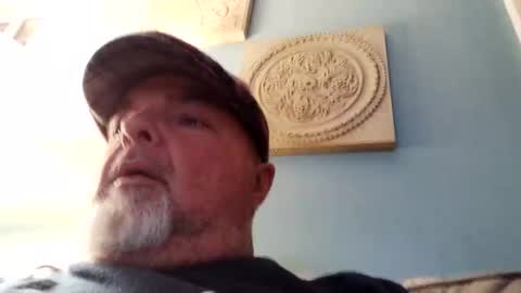 Boolika online show from 12/23/24, 10:44