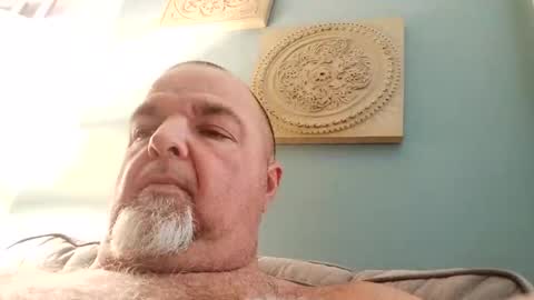 Boolika online show from 12/25/24, 07:13