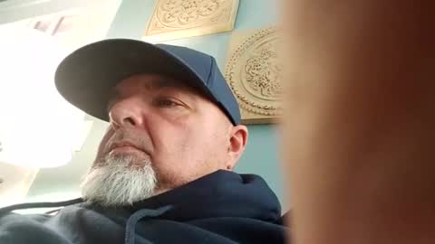 Boolika online show from 12/26/24, 07:16