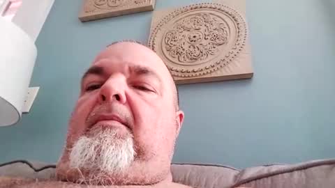 Boolika online show from 12/27/24, 04:43