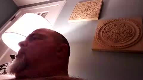 Boolika online show from 12/28/24, 03:58