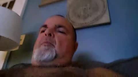 Boolika online show from 12/29/24, 10:12