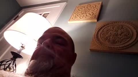 Boolika online show from 12/30/24, 05:26