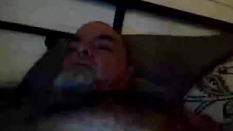 Boolika online show from 02/22/25, 12:51