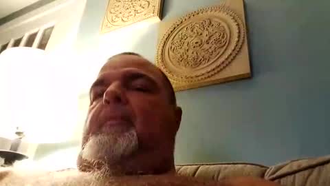 Boolika online show from 03/05/25, 02:36