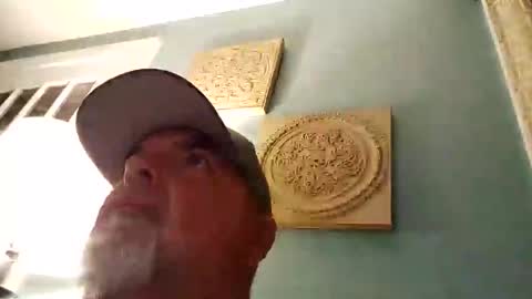 Boolika online show from 03/10/25, 12:18