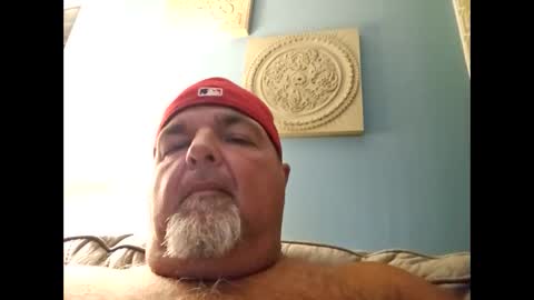 Boolika online show from 09/15/25, 12:32