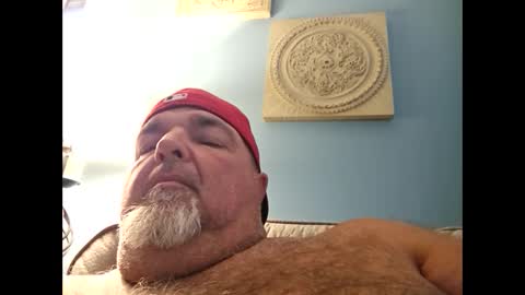 Boolika online show from 09/16/25, 09:49