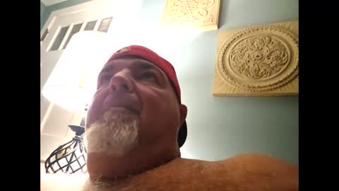 Boolika online show from 09/27/25, 04:06