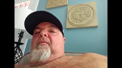 Boolika online show from 10/19/25, 04:29