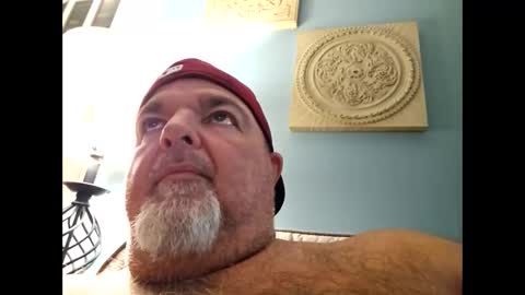 Boolika online show from 10/29/25, 12:35