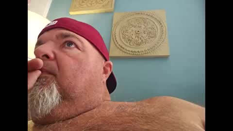 Boolika online show from 11/01/25, 04:20