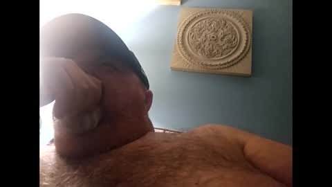 Boolika online show from 11/10/25, 03:49