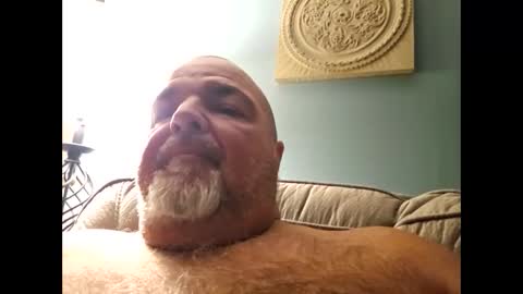 Boolika online show from 11/13/25, 02:32