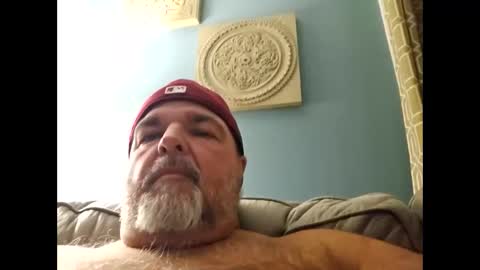 Boolika online show from 11/23/25, 02:00