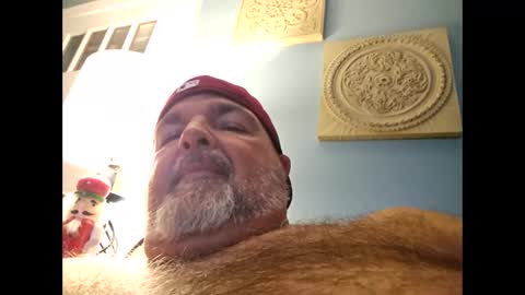 Boolika online show from 11/27/25, 02:24