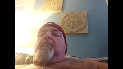 Boolika online show from 12/14/25, 08:57