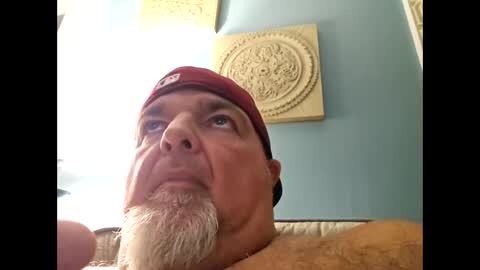 Boolika online show from 02/14/26, 01:35