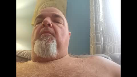 Boolika online show from 03/01/26, 12:51