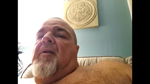 Boolika online show from 03/07/26, 02:08