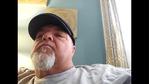 Boolika online show from 03/07/26, 06:49